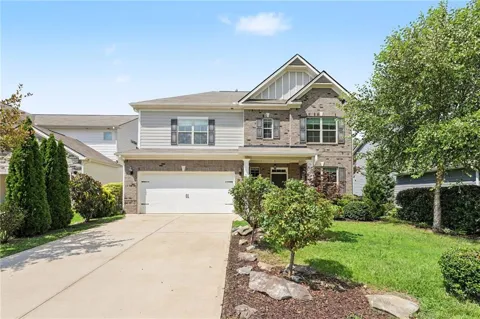 7584 Rudder Circle