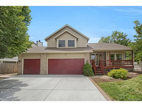 5096 W 69th Loop
