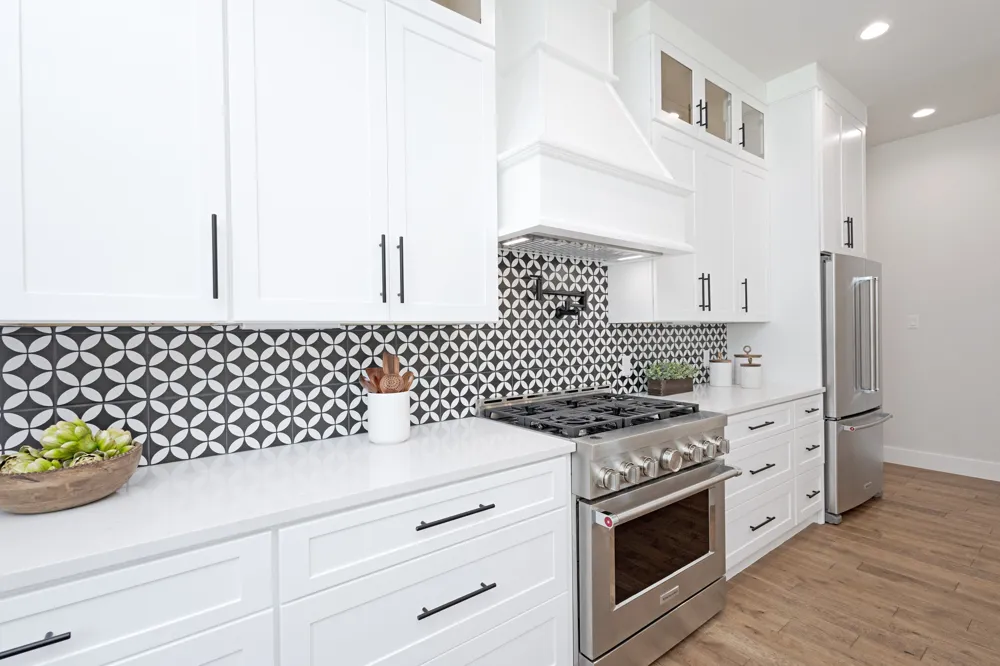 418 W 4th Street Justin, TX 76247