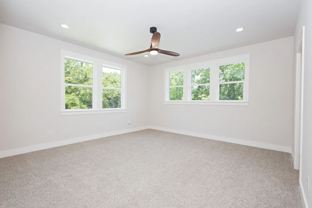 418 W 4th Street Justin, TX 76247