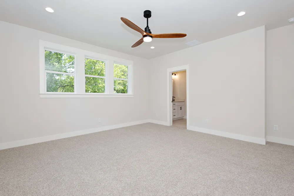 418 W 4th Street Justin, TX 76247