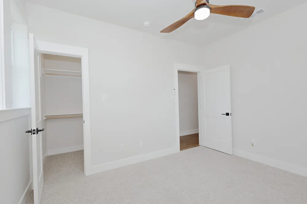 418 W 4th Street Justin, TX 76247