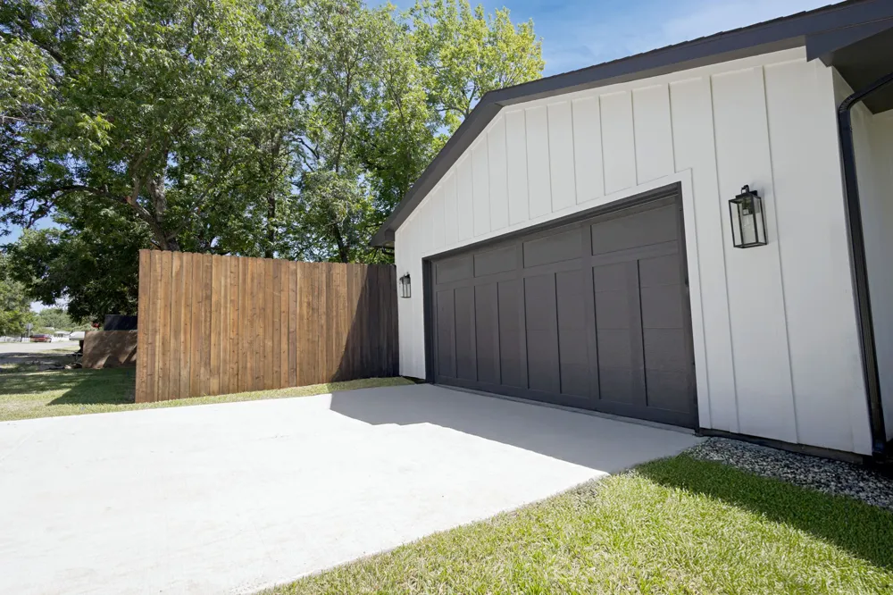 418 W 4th Street Justin, TX 76247