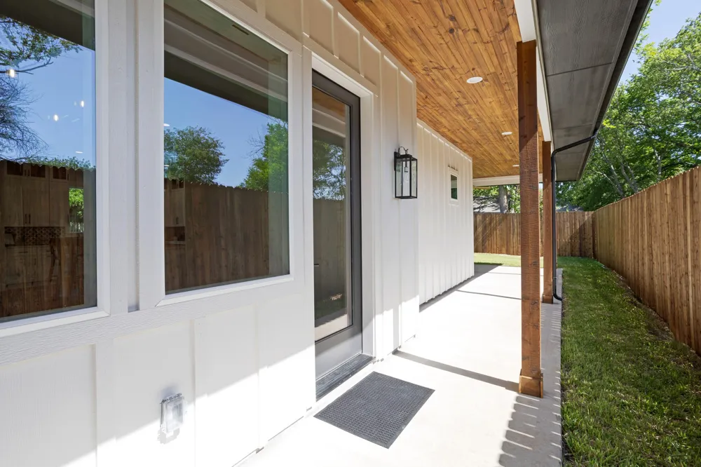 418 W 4th Street Justin, TX 76247