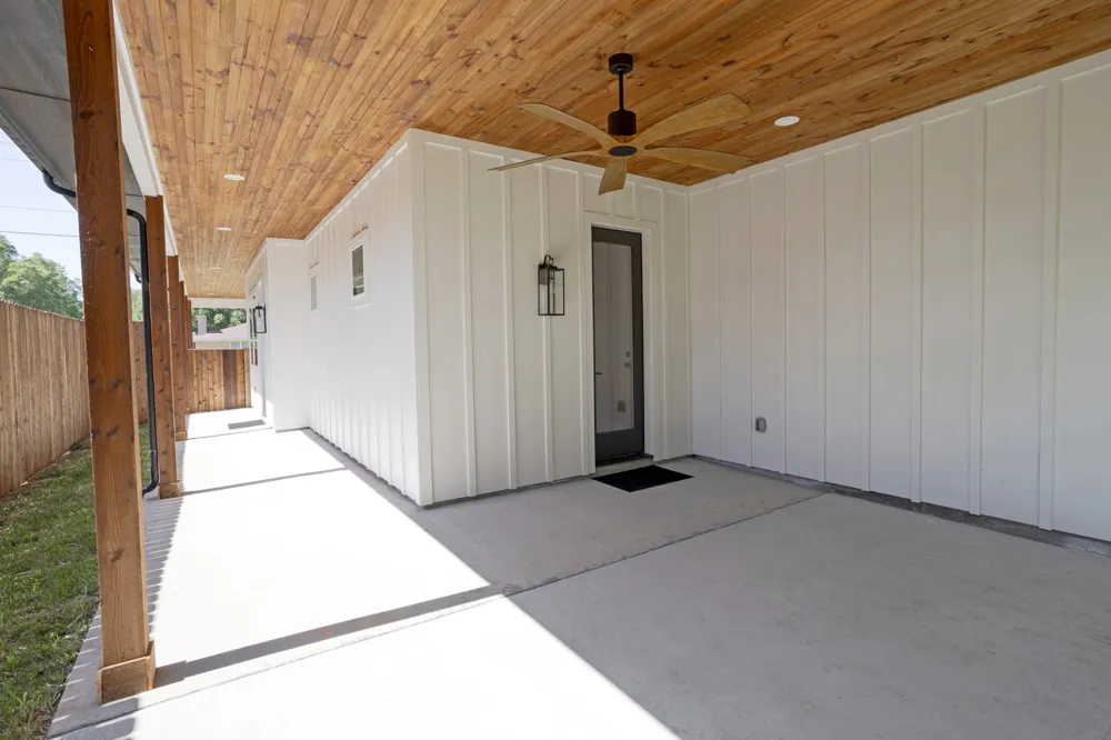 418 W 4th Street Justin, TX 76247