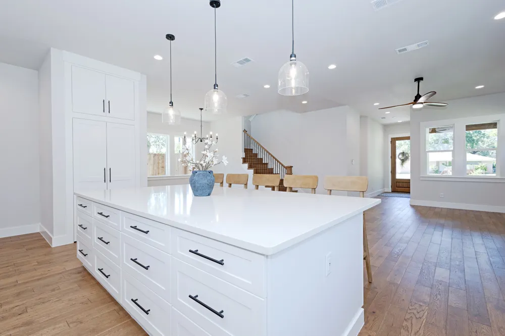 418 W 4th Street Justin, TX 76247