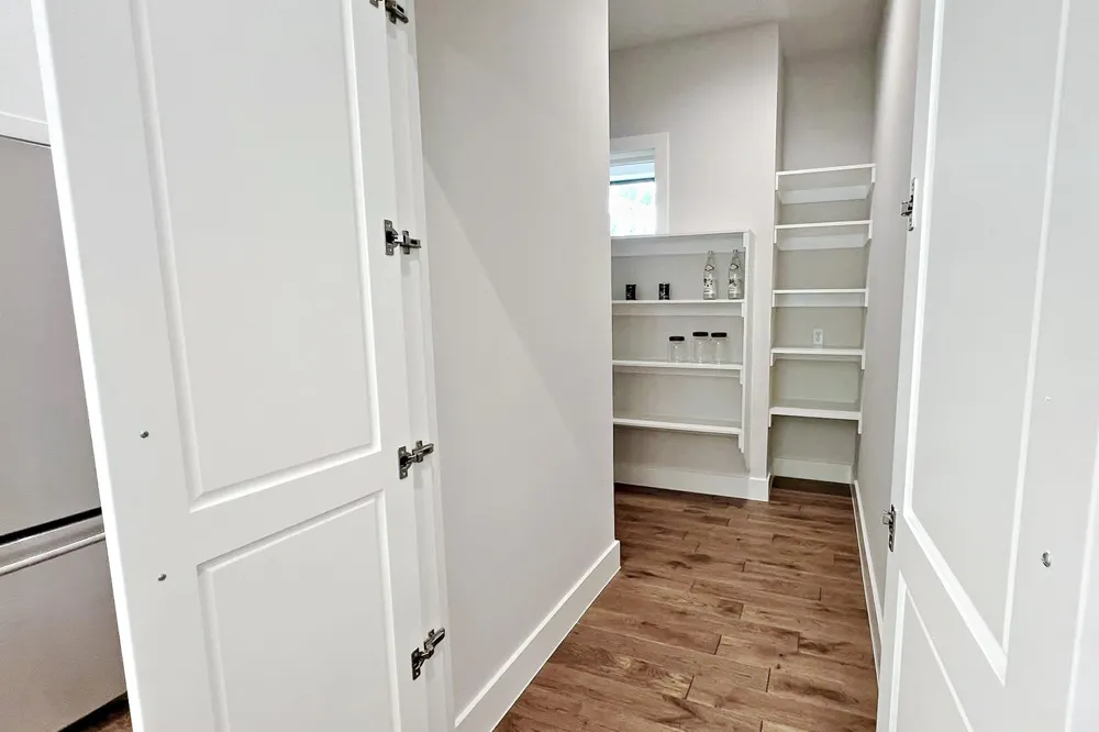 418 W 4th Street Justin, TX 76247