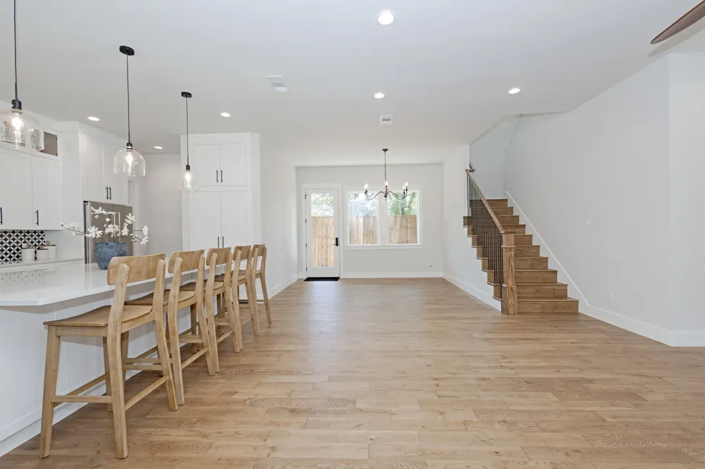 418 W 4th Street Justin, TX 76247