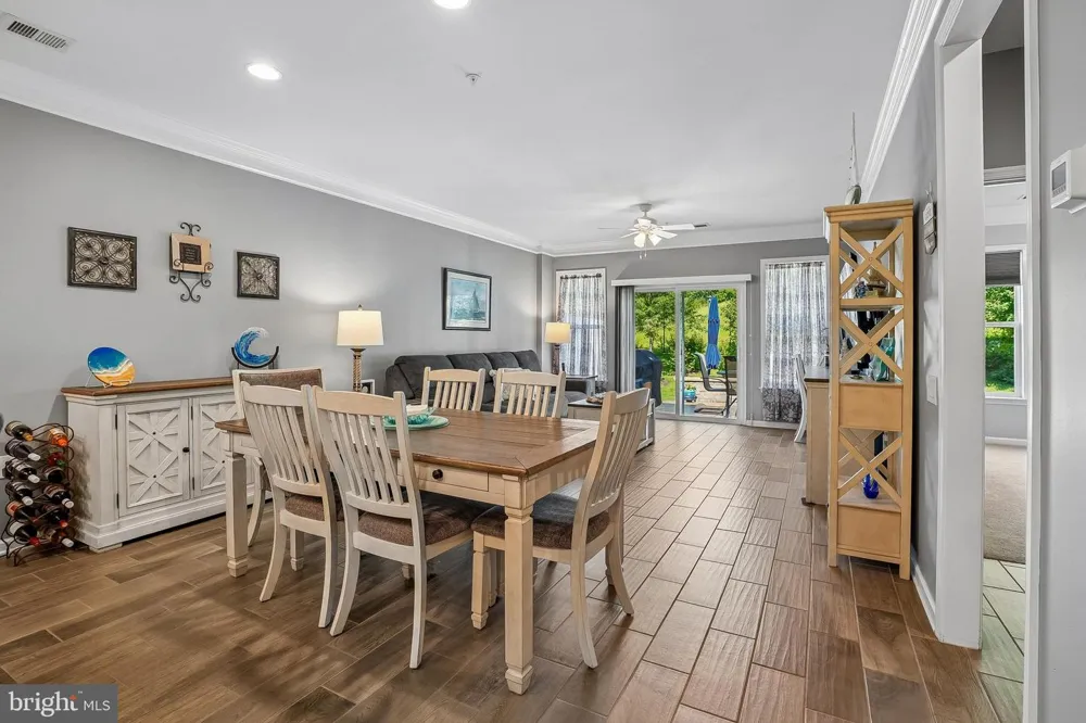 133 LONG POINT DRIVE Fredericksburg, VA 22406