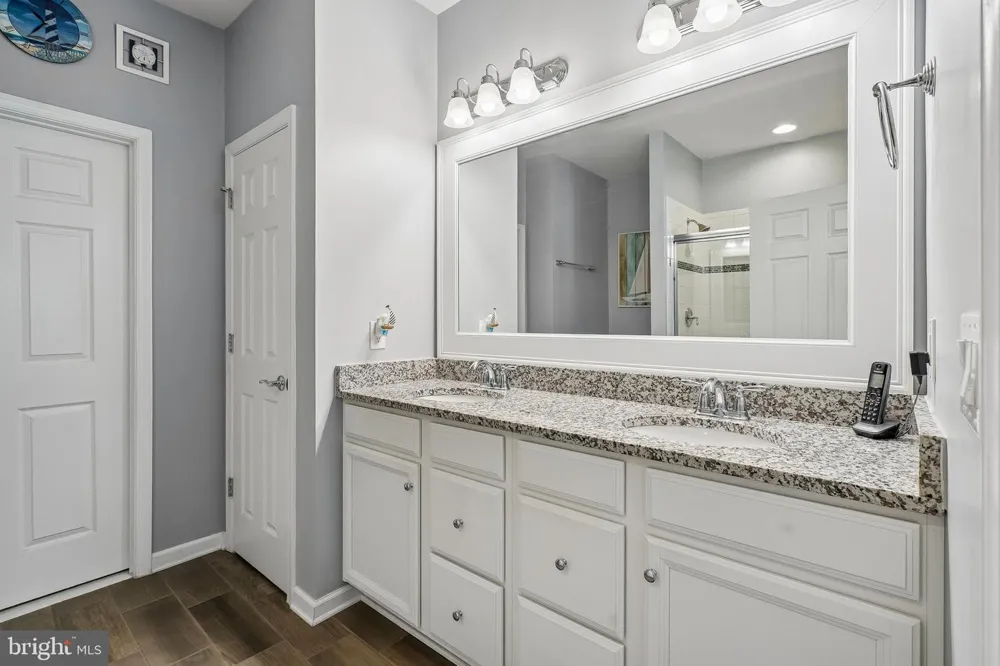 133 LONG POINT DRIVE Fredericksburg, VA 22406