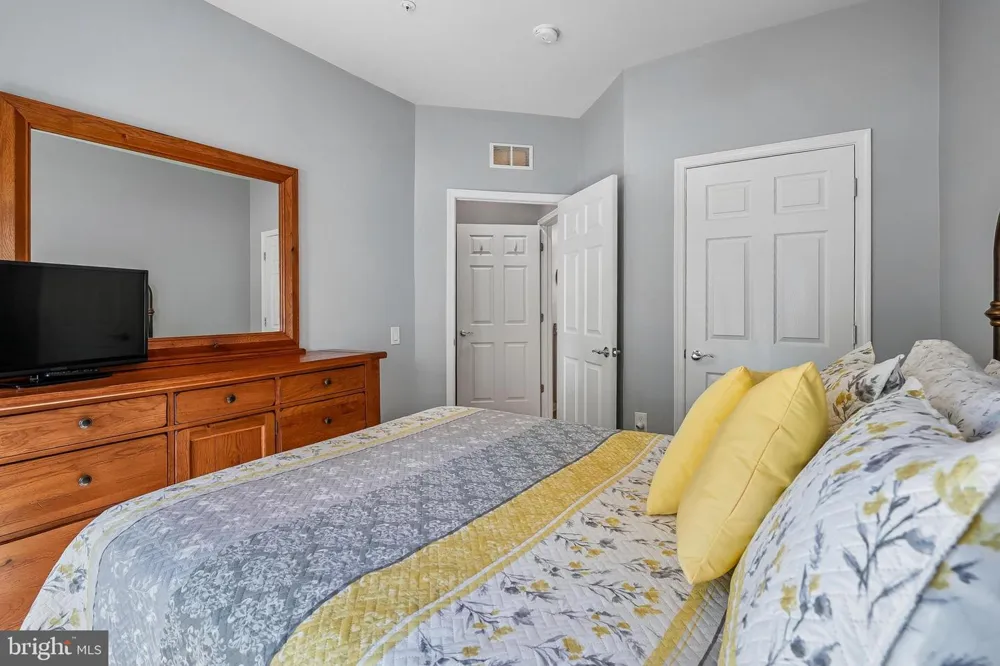 133 LONG POINT DRIVE Fredericksburg, VA 22406