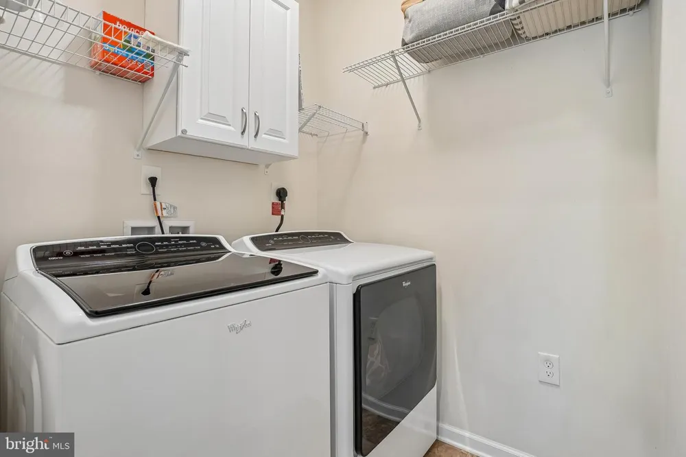 133 LONG POINT DRIVE Fredericksburg, VA 22406