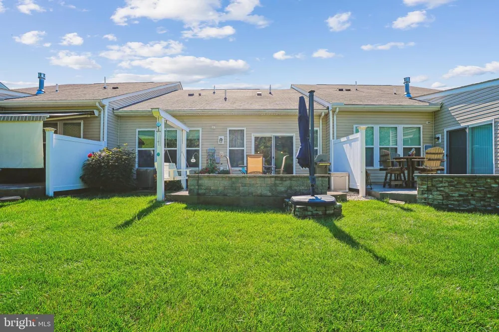 133 LONG POINT DRIVE Fredericksburg, VA 22406