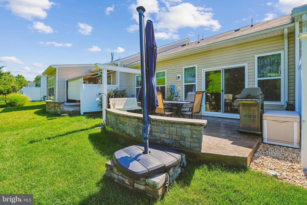 133 LONG POINT DRIVE Fredericksburg, VA 22406