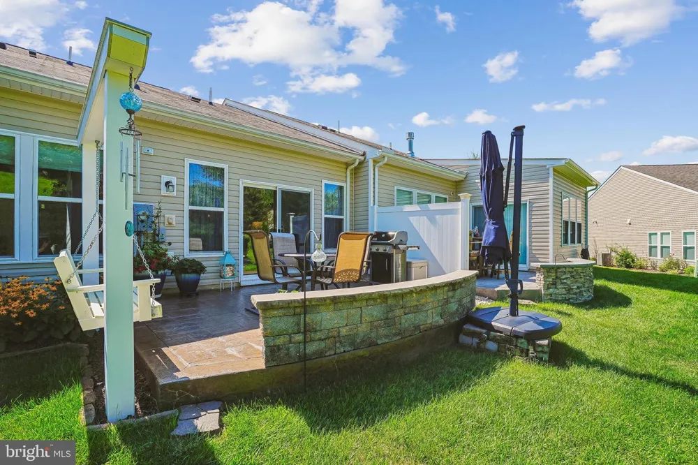 133 LONG POINT DRIVE Fredericksburg, VA 22406