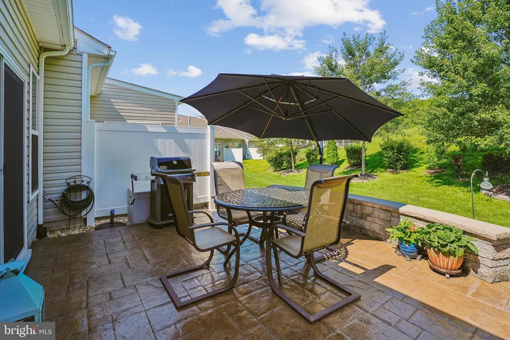 133 LONG POINT DRIVE Fredericksburg, VA 22406