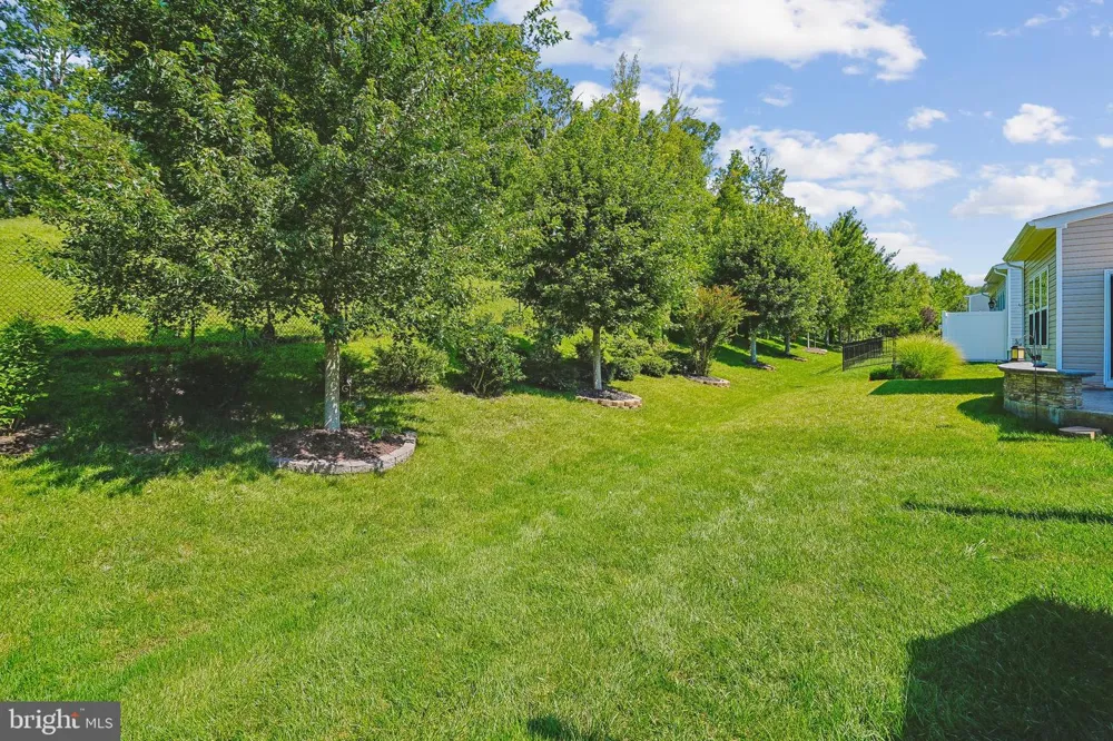133 LONG POINT DRIVE Fredericksburg, VA 22406