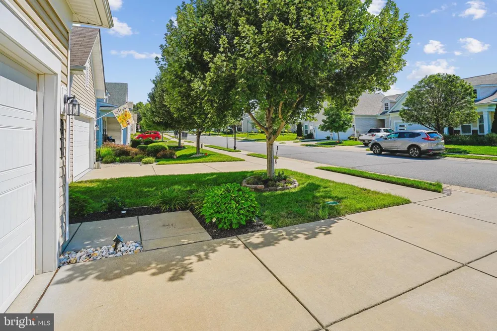 133 LONG POINT DRIVE Fredericksburg, VA 22406