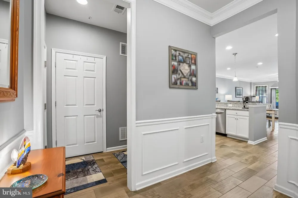 133 LONG POINT DRIVE Fredericksburg, VA 22406