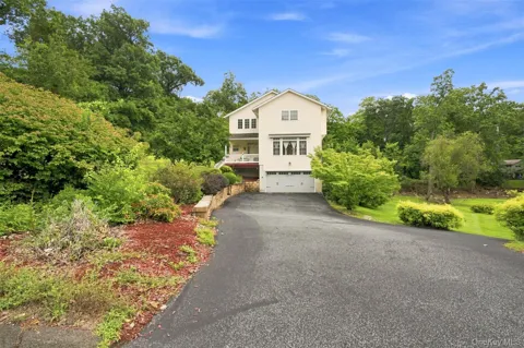 12 Greenwood Drive