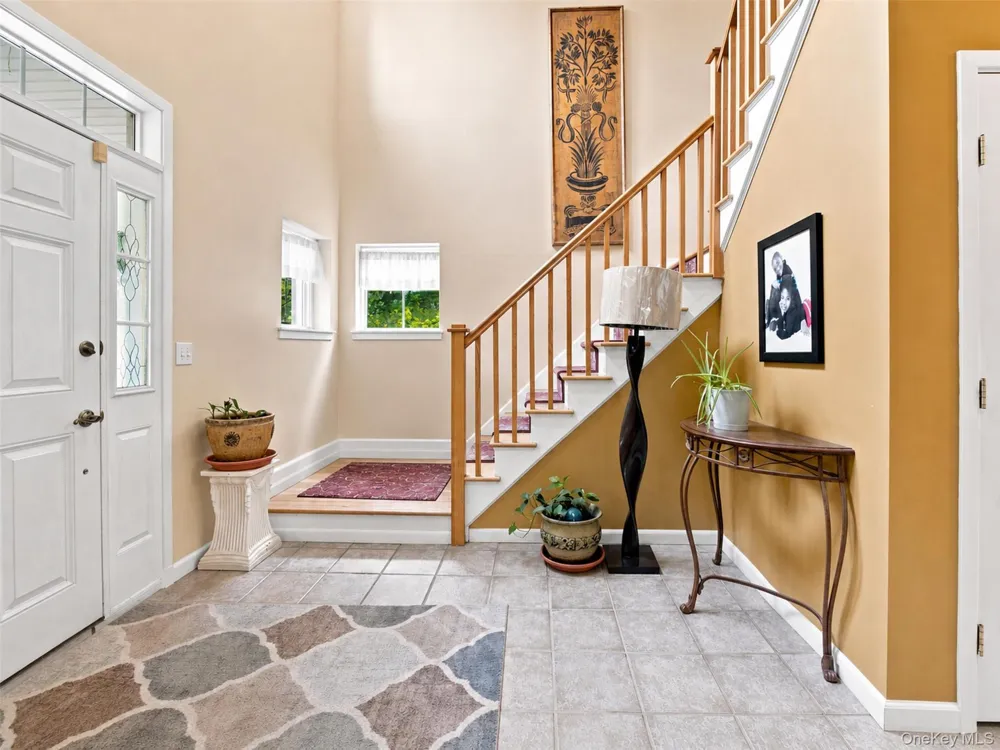 12 Greenwood Drive Newburgh, NY 12550