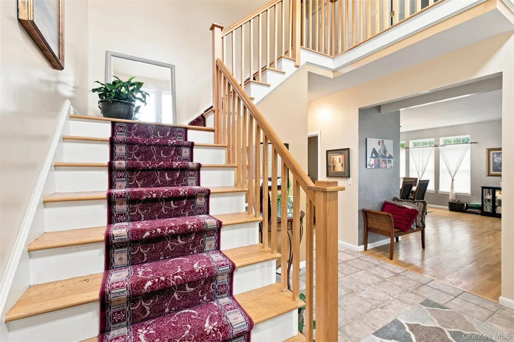 12 Greenwood Drive Newburgh, NY 12550