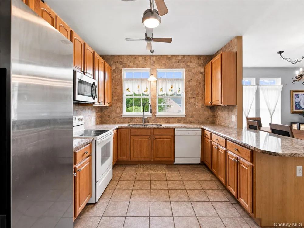 12 Greenwood Drive Newburgh, NY 12550