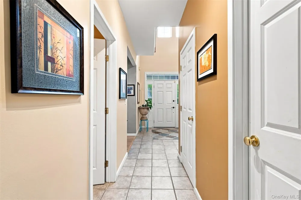 12 Greenwood Drive Newburgh, NY 12550