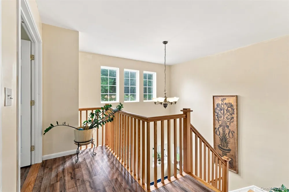 12 Greenwood Drive Newburgh, NY 12550