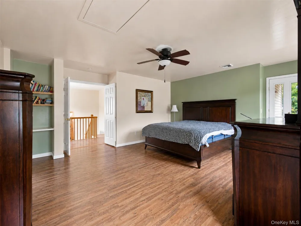 12 Greenwood Drive Newburgh, NY 12550