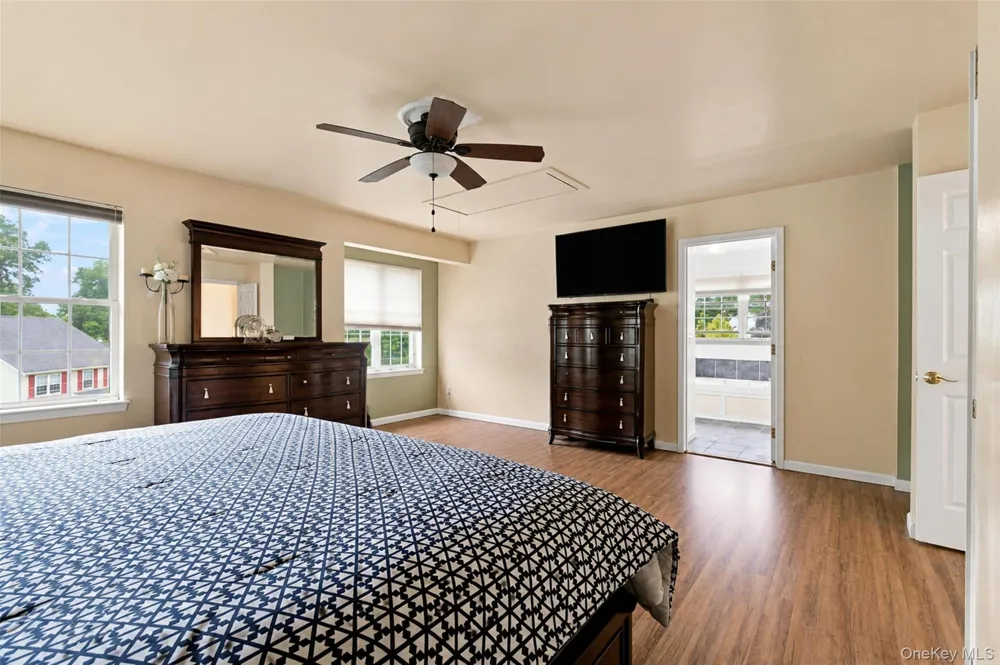 12 Greenwood Drive Newburgh, NY 12550