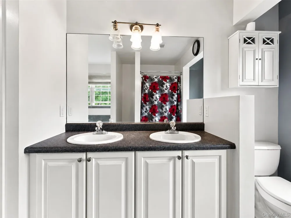 12 Greenwood Drive Newburgh, NY 12550