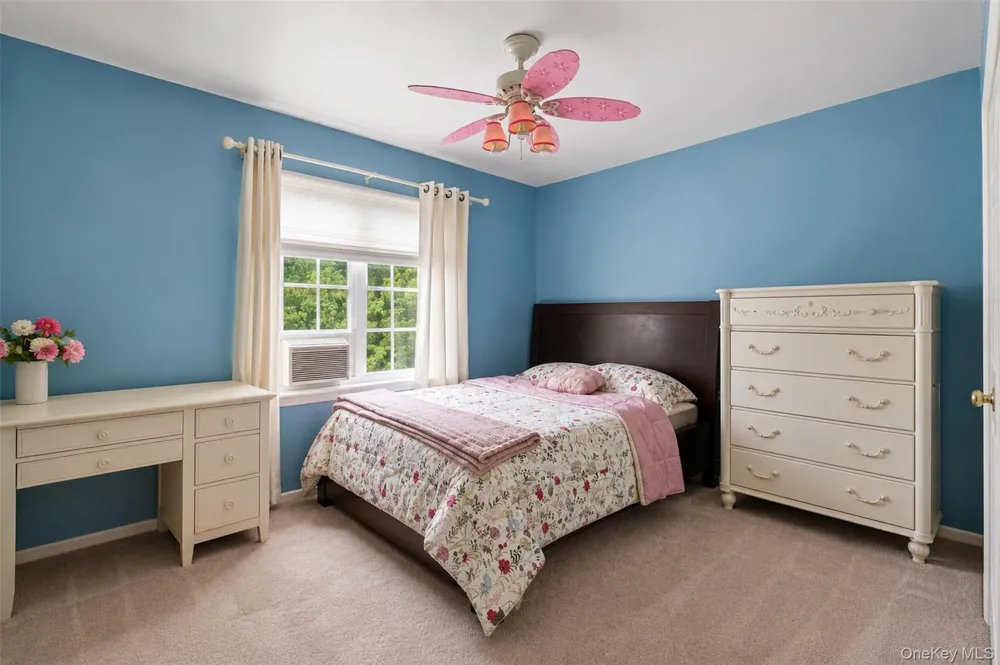 12 Greenwood Drive Newburgh, NY 12550