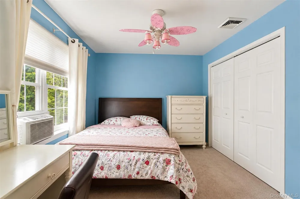 12 Greenwood Drive Newburgh, NY 12550