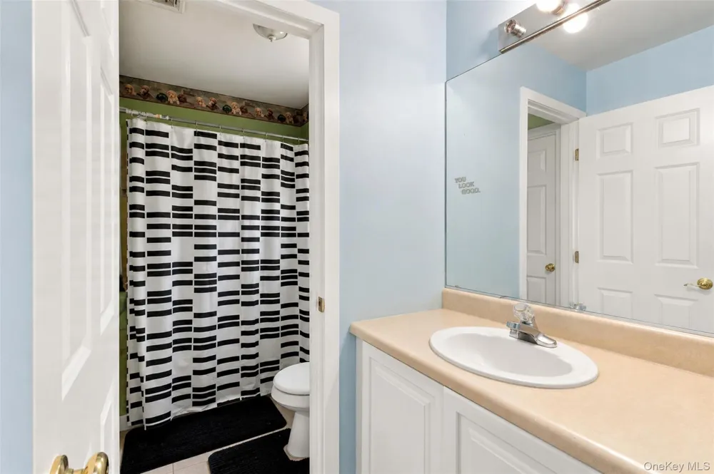 12 Greenwood Drive Newburgh, NY 12550