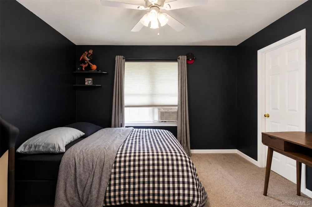 12 Greenwood Drive Newburgh, NY 12550