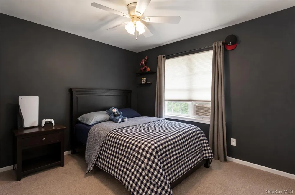 12 Greenwood Drive Newburgh, NY 12550