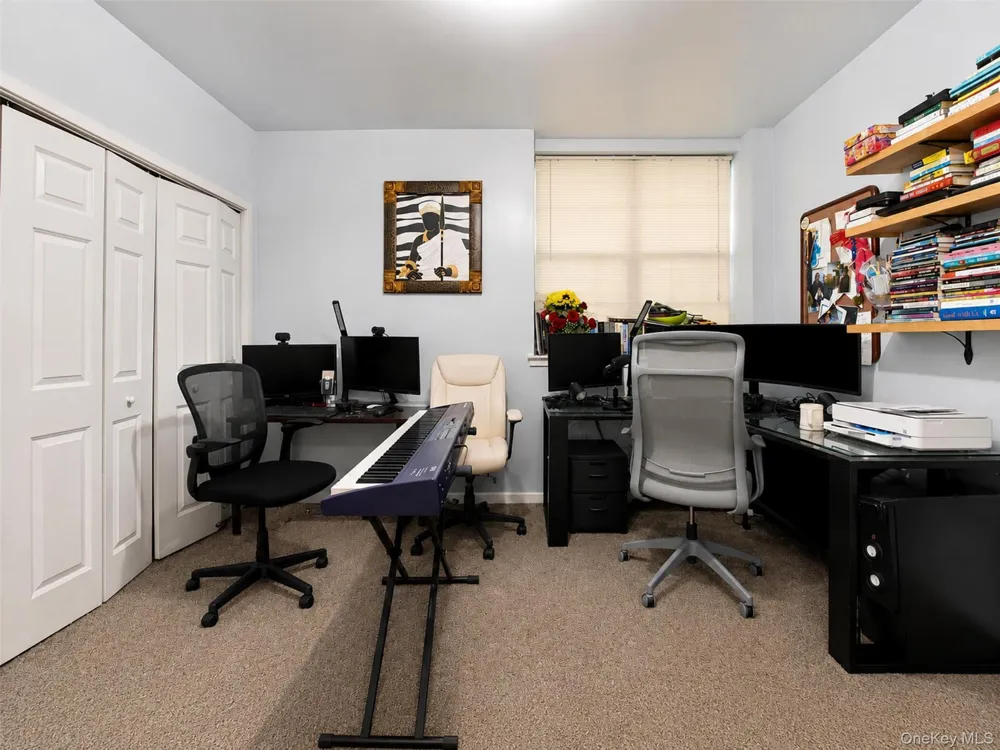 12 Greenwood Drive Newburgh, NY 12550