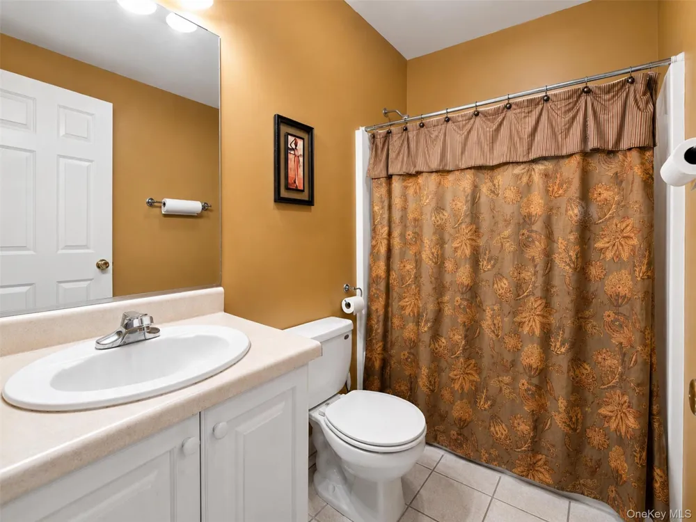12 Greenwood Drive Newburgh, NY 12550