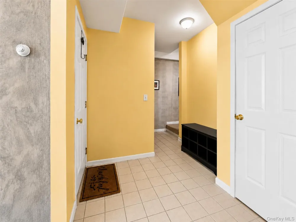12 Greenwood Drive Newburgh, NY 12550