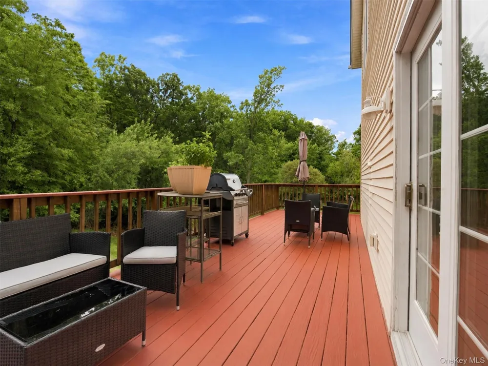 12 Greenwood Drive Newburgh, NY 12550
