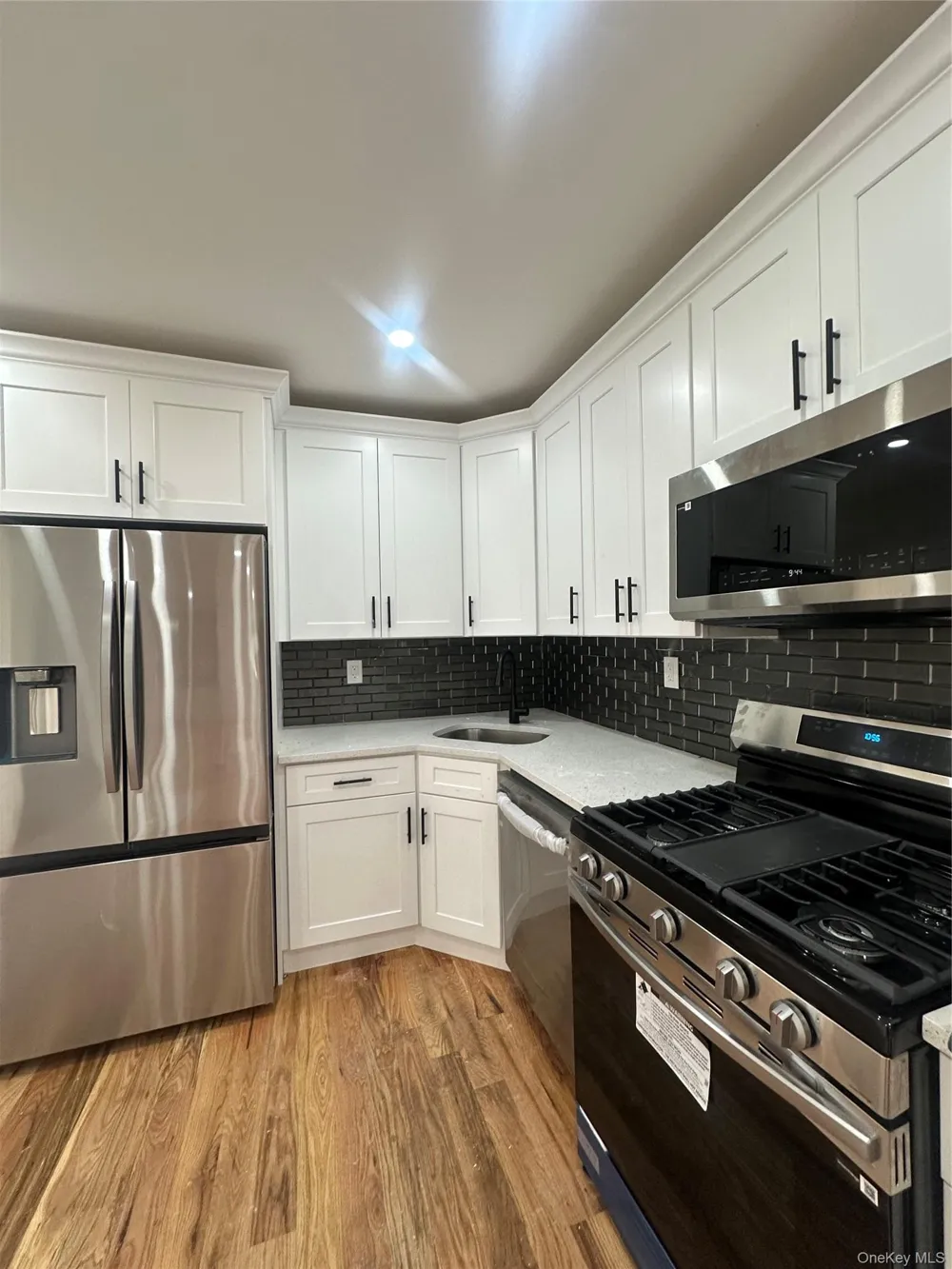 17205 89th Avenue Jamaica, NY 11432