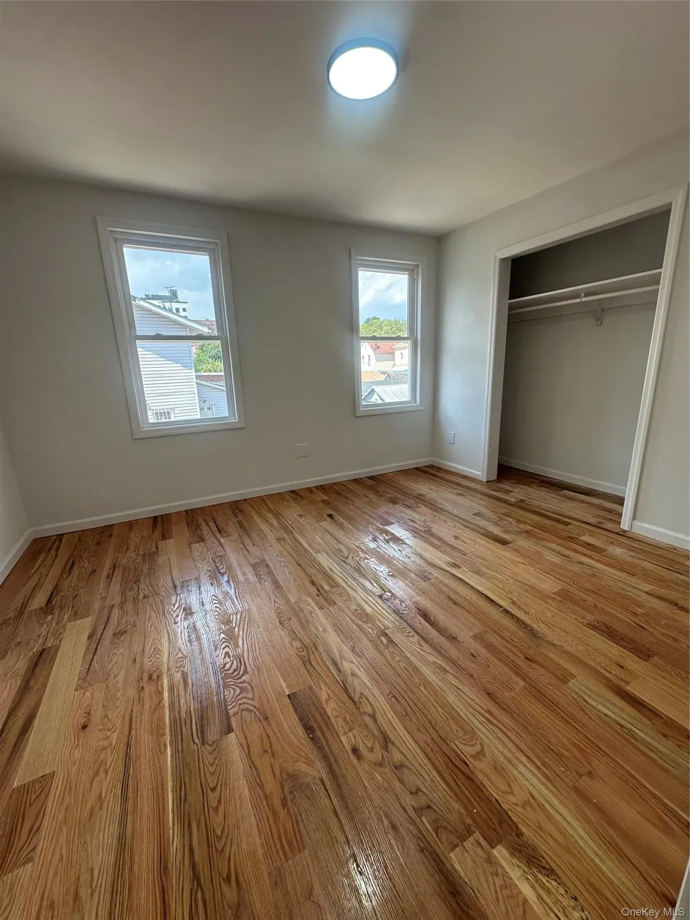 17205 89th Avenue Jamaica, NY 11432