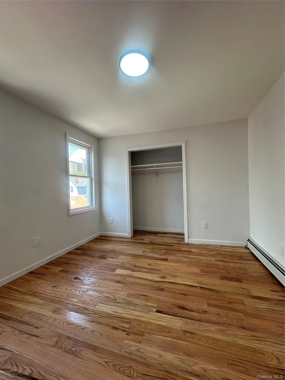 17205 89th Avenue Jamaica, NY 11432