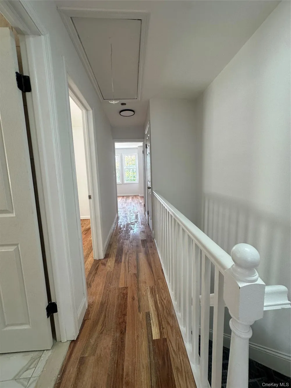 17205 89th Avenue Jamaica, NY 11432