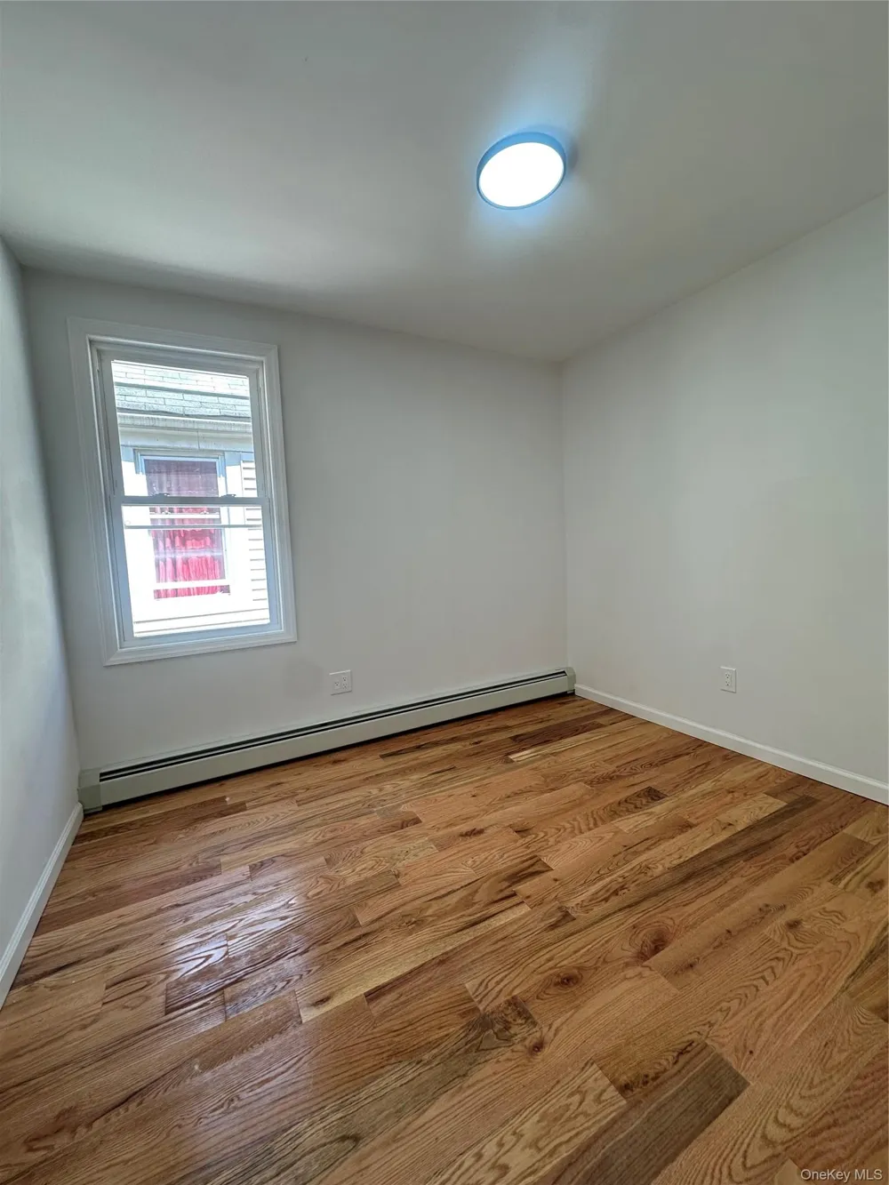 17205 89th Avenue Jamaica, NY 11432