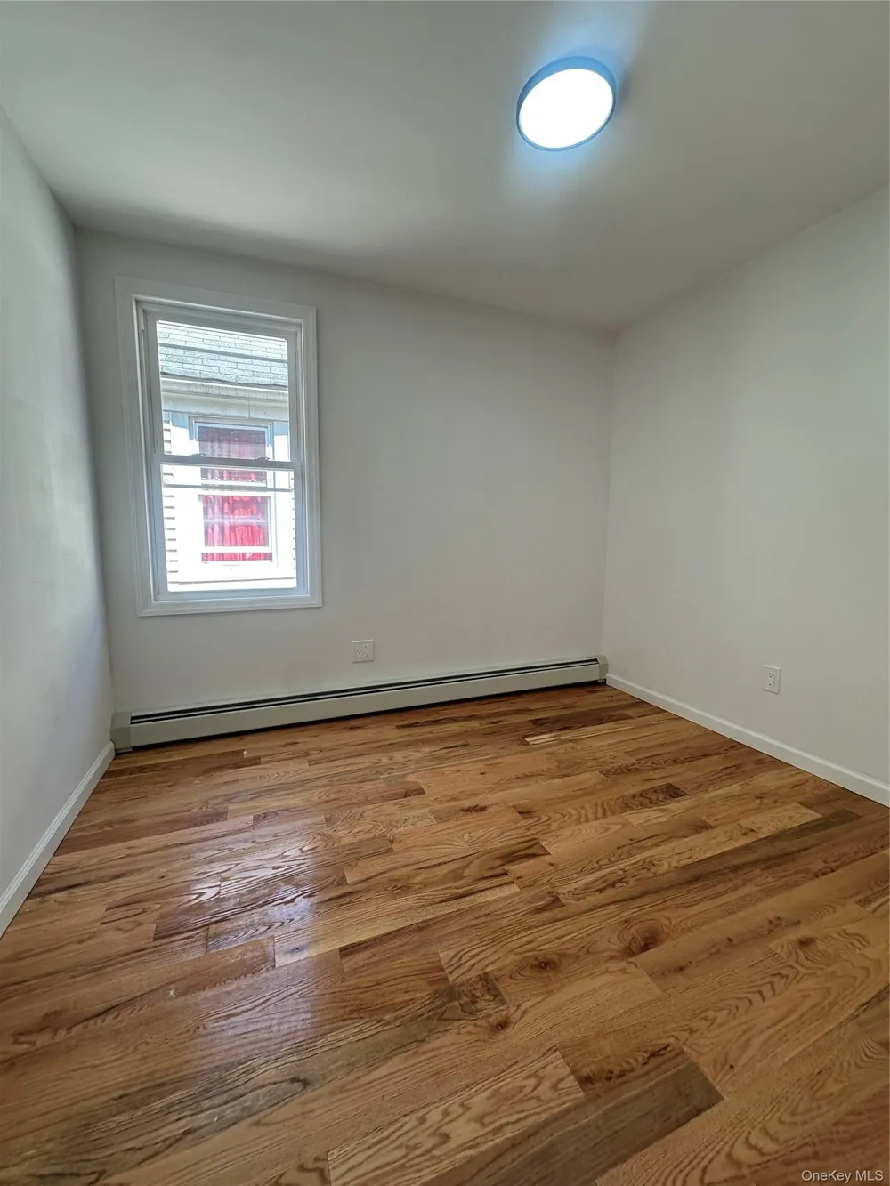 17205 89th Avenue Jamaica, NY 11432