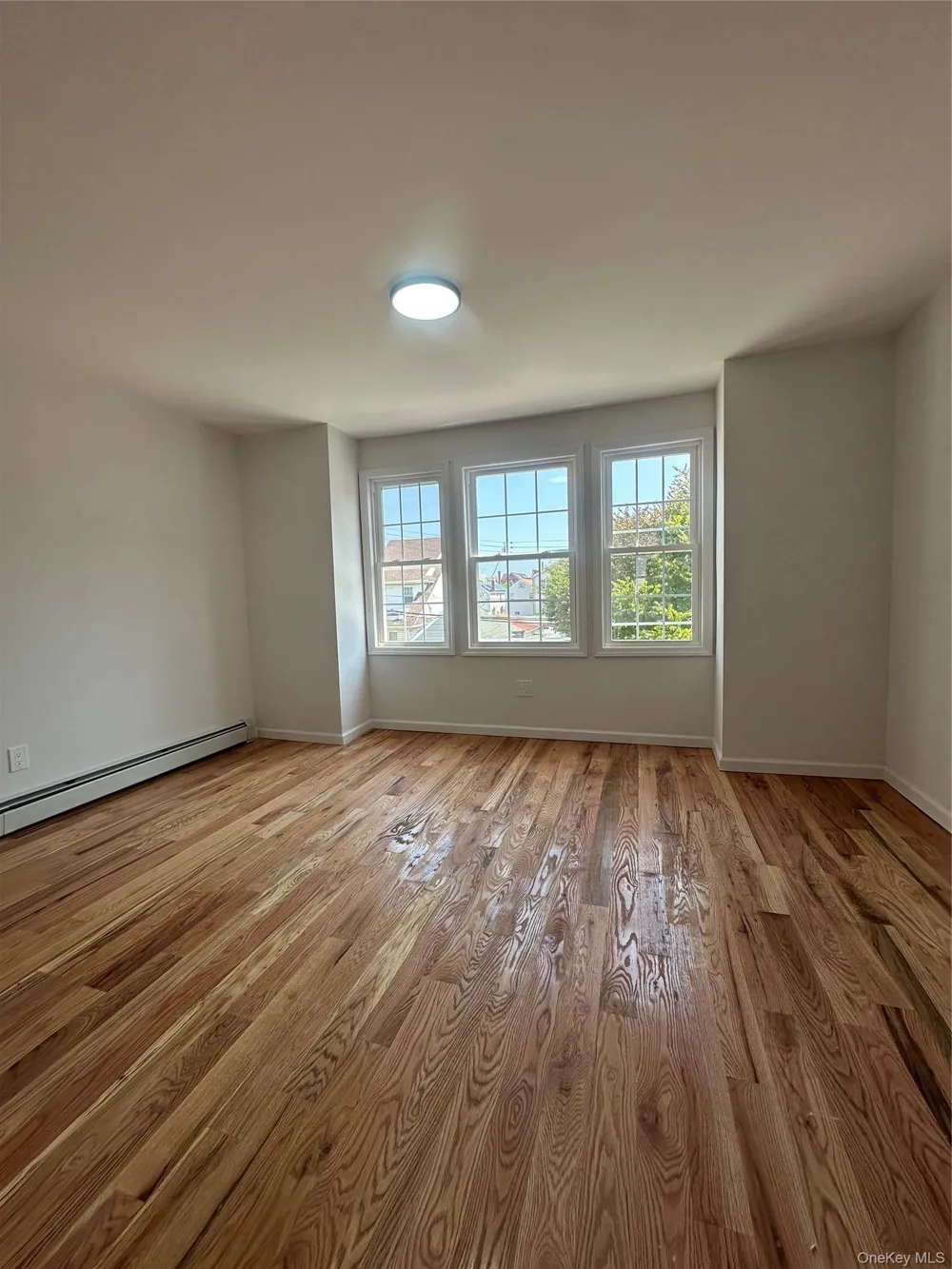 17205 89th Avenue Jamaica, NY 11432