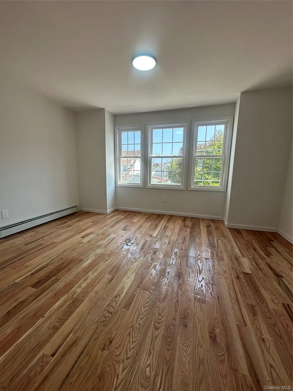 17205 89th Avenue Jamaica, NY 11432