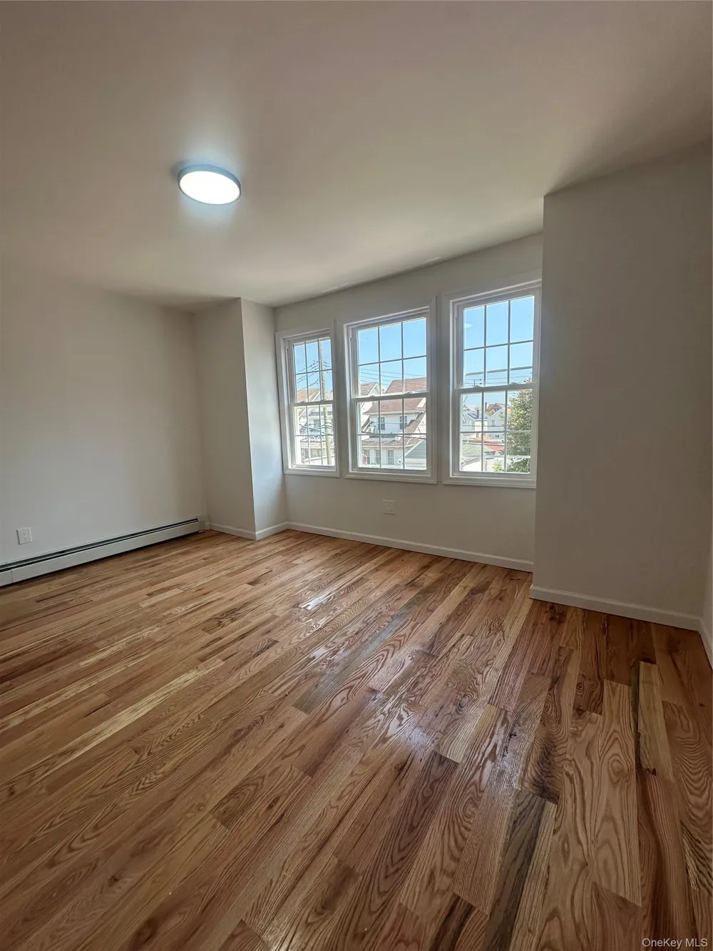 17205 89th Avenue Jamaica, NY 11432